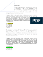 Actividad 2 preguntas y respuestas.docx