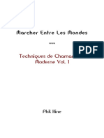 tech-cham-moderne-vol1.pdf