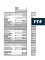 Taller de Evaluacion de Proyectos