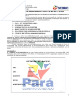 orientacoes_kit_e_ficha_matricula