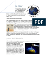 03- Que es el GPS.pdf