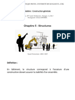 Ch.5_STRUCTURE.pdf