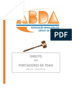 cartilha_legislacao.final.pdf