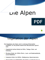 ALPEN