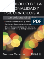 Desarrollo-de-la-Personalidad-y-Psicopatología-Enfoque-Dinamico-Norman-Cameron.pdf · versión 1.pdf