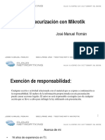 Pruebas y securización con Mikrotik.pdf