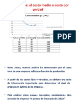 3BFirmaProductoraOferta(Costos)DB201810 (1).pptx