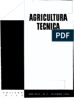 Suelos de Llanquihue Hasta Osorno PDF