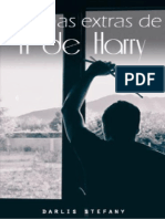 1.2 ESCENAS EXTRAS H de Harry - Darlis Stefany.pdf