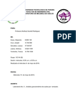 Informe 3 PDF