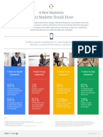 4-new-moments-every-marketer-should-know.pdf
