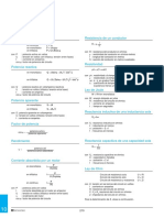116496762-FORMULAS-ELECTRICAS-Y-MECANICAS-pdf.pdf