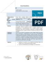 Energía_Física_BGU.pdf