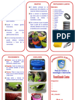 tripticodereutilizandollantas-150721210219-lva1-app6891.pdf