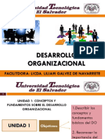 1.1 Generalidades Del DO PDF