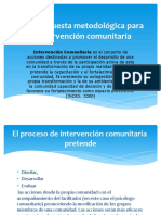 propuesta metodologica.pptx