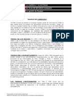 Teorías de Liderazgo - Resumen.pdf