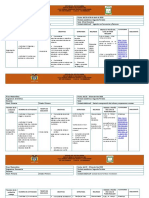 Formato Preparacion Talleres 1