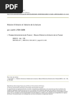 Lyon_Caen_Histoire_de_la_lecture