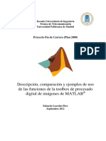 PFC Descripción, comparación y ejems Matlab.pdf