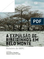 belomonte.pdf