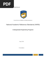 Undergraduate Engineering Program