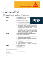 Mentbv40 PDF