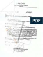 documento aplazamiento.pdf