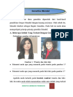 NETIKA Revisi PDF