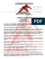 SEGUNDO PARCIAL BANCARIO.pdf.pdf