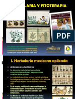 HERBOLARIA MEXICANA ANTECEDENTES I.pdf