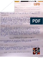 Tarea 2 Juan Jara PDF