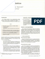 5619-Texto Del Artículo-21532-1-10-20160530 PDF