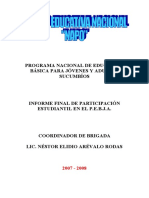 37454135-INFORME-FINAL-DE-PARTICIPACION-ESTUDIANTIL.doc