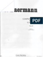 baermann_1.pdf