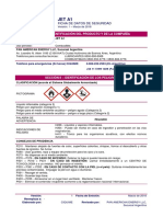 jet-a-1-seguridad.pdf