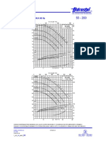 CURVA DE BOMBA.pdf