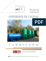 EXPEDIENTE DE CALIDAD.pdf