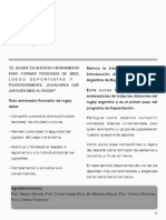 Prologo PDF