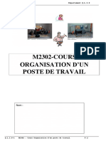 Cours M2302-1617 PDF