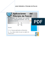 Fisica Dos