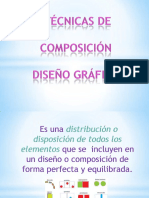 Tecnicasdecomposiciondiseografico 140507061113 Phpapp02