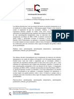 77-310-3-PB.pdf