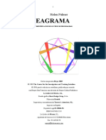 eneagrama-helen-palmer.pdf