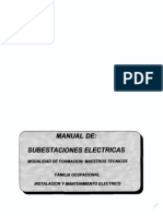 47841858-manual-de-subestaciones-electricas.pdf