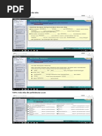 Nilai Etika Ewa0003 Pdf