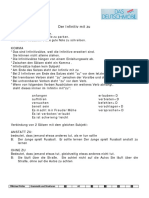 dm__6Prim_A2_infinitiv_03 (1).pdf