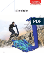 SolidWorks Simulation 2014.pdf