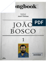 Sb. Joao B..pdf