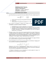 Ayudantía N°5.1 - Ing PDF